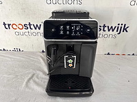 Medisana psd - analoge personenweegschaal |philips ep2224/10 – volautomatische espressomachine - afbeelding 3 van  6