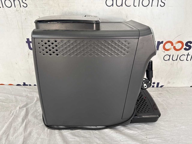 Medisana psd - analoge personenweegschaal |philips ep2224/10 – volautomatische espressomachine - afbeelding 4 van  6