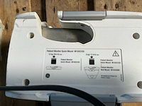 Medische apparatuur (11x) - afbeelding 2 van  10