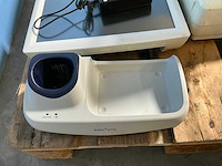 Medische apparatuur (11x) - afbeelding 4 van  10