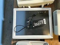 Medische apparatuur (11x) - afbeelding 6 van  10