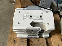 Medische apparatuur (11x) - afbeelding 8 van  10