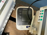 Medische apparatuur (11x) - afbeelding 9 van  10