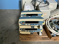 Medische apparatuur (20x) - afbeelding 2 van  9