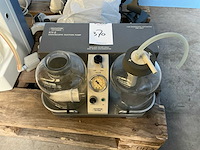 Medische apparatuur (8x) - afbeelding 4 van  7