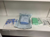 Medische benodigdheden (50x) - afbeelding 3 van  5