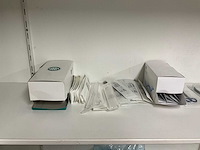 Medische benodigdheden (50x) - afbeelding 4 van  5