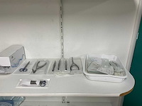 Medische benodigdheden (50x) - afbeelding 5 van  5