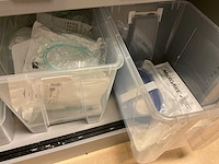 Medische benodigdheden hechten - afbeelding 6 van  15