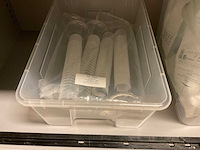 Medische benodigdheden hechten - afbeelding 7 van  15