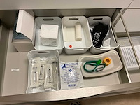 Medische benodigdheden - afbeelding 2 van  11