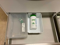 Medische benodigdheden - afbeelding 3 van  11