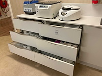 Medische benodigdheden - afbeelding 1 van  11