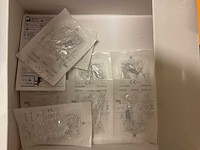Medische benodigdheden - afbeelding 6 van  11