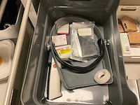 Medische benodigdheden - afbeelding 7 van  11