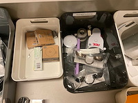 Medische benodigdheden - afbeelding 8 van  11