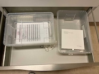 Medische benodigdheden - afbeelding 9 van  11