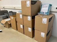 Medische benodigdheden - afbeelding 1 van  6