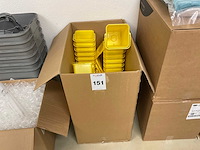 Medische benodigdheden - afbeelding 4 van  6