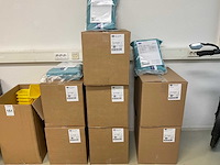 Medische benodigdheden - afbeelding 5 van  6