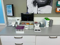 Medische benodigdheden - afbeelding 1 van  7