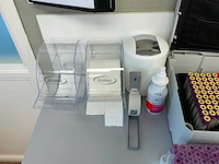 Medische benodigdheden - afbeelding 2 van  7