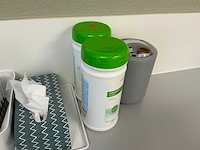 Medische benodigdheden - afbeelding 7 van  7