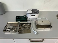 Medische benodigdheden - afbeelding 1 van  6