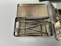 Medische benodigdheden - afbeelding 2 van  6