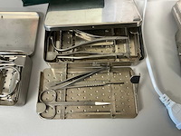 Medische benodigdheden - afbeelding 3 van  6