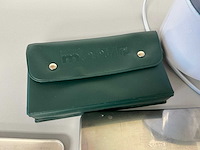 Medische benodigdheden - afbeelding 4 van  6