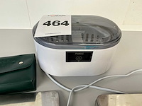 Medische benodigdheden - afbeelding 5 van  6