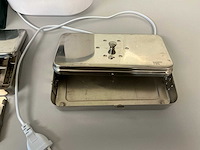 Medische benodigdheden - afbeelding 6 van  6