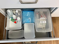 Medische benodigdheden - afbeelding 2 van  17