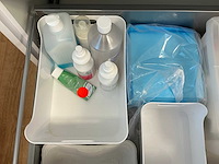 Medische benodigdheden - afbeelding 3 van  17