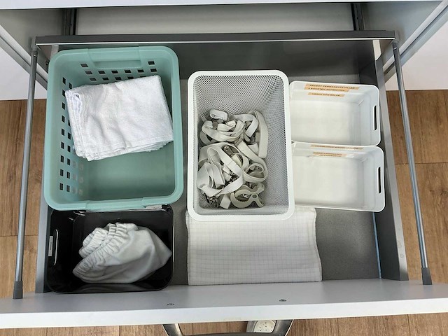 Medische benodigdheden - afbeelding 4 van  17