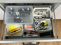 Medische benodigdheden - afbeelding 5 van  17