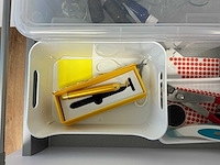 Medische benodigdheden - afbeelding 6 van  17