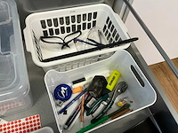 Medische benodigdheden - afbeelding 8 van  17