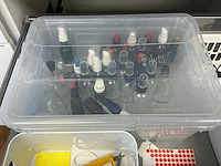 Medische benodigdheden - afbeelding 9 van  17