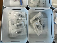 Medische benodigdheden - afbeelding 12 van  17