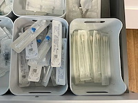 Medische benodigdheden - afbeelding 13 van  17