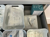 Medische benodigdheden - afbeelding 14 van  17
