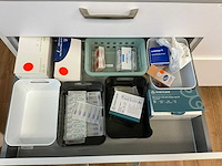 Medische benodigdheden - afbeelding 15 van  17
