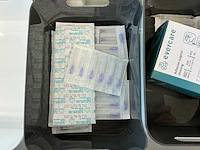 Medische benodigdheden - afbeelding 16 van  17