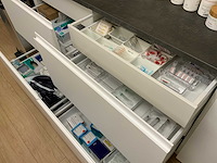 Medische benodigdheden - afbeelding 1 van  10