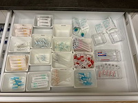 Medische benodigdheden - afbeelding 3 van  10