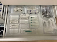 Medische benodigdheden - afbeelding 4 van  10