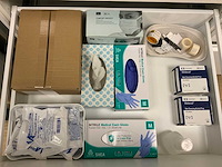 Medische benodigdheden - afbeelding 6 van  10