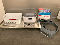 Medische benodigdheden - afbeelding 8 van  10